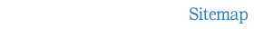 Sitemap